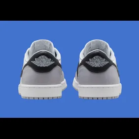 Air-Jordan-1-Low-OG-Barons-CZ0790-110-Release-Date-5