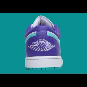 Air-Jordan-1-Low-Psychic-Purple-Hyper-Jade-HJ9013-550-2