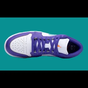 Air-Jordan-1-Low-Psychic-Purple-Hyper-Jade-HJ9013-550-3