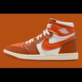 Air-Jordan-1-MM-High-Desert-Orange-Brilliant-Orange-FB9891-800-1