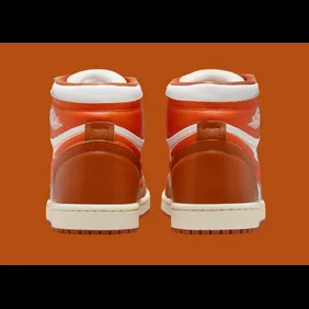 Air-Jordan-1-MM-High-Desert-Orange-Brilliant-Orange-FB9891-800-4