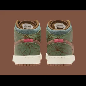 Air-Jordan-1-Mid-GS-Archaeo-Brown-Treeline-FQ8101-200-4