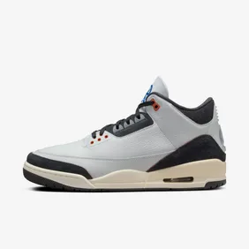 Air-Jordan-3-Quai-54-FZ5649-100-03