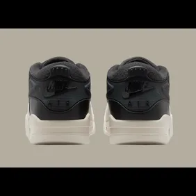 Air-Jordan-4-RM-Black-Light-Bone-FQ7939-001-Release-Date-4