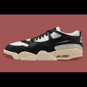 Air-Jordan-4-RM-Canyon-Rust-FQ7939-100-Release-Date-1