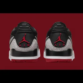 Air-Jordan-Legacy-312-Low-Bred-FQ7827-006-4