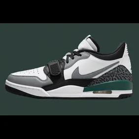 Air-Jordan-Legacy-312-Low-Oxidized-Green-CD7069-131-1