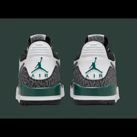 Air-Jordan-Legacy-312-Low-Oxidized-Green-CD7069-131-4