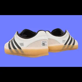 Bad-Bunny-adidas-Gazelle-Indoor-IF9735-Release-Date-4