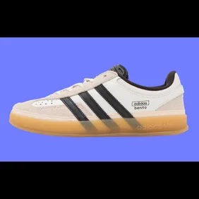 Bad-Bunny-adidas-Gazelle-Indoor-IF9735-Release-Date