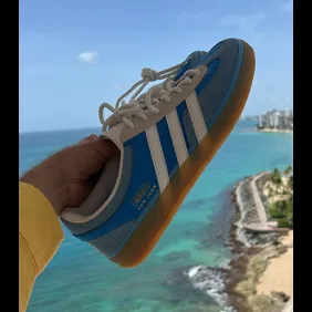 Bad-Bunny-adidas-Gazelle-Indoor-San-Juan-IF9734