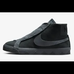 Diorr-Greenwood-Nike-SB-Blazer-Mid-FQ0792-001