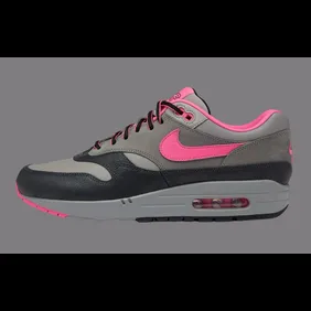 HUF-Nike-Air-Max-1-Pink-Pow-HF3713-003-1-1