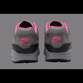 HUF-Nike-Air-Max-1-Pink-Pow-HF3713-003-4