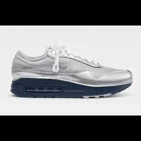 Jacquemus-Nike-Air-Max-1-86-Silver-Release-Date