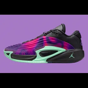 Jordan-Luka-3-Midnight-Racer-HQ4255-005-1