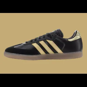 Lionel-Messi-adidas-Samba-Black-Gold-IH8159-3