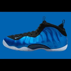 Nike-Air-Foamposite-One-Dark-Neon-Royal-FQ8181-511-1