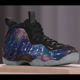 Nike-Air-Foamposite-One-Galaxy-2025-FQ4303-400