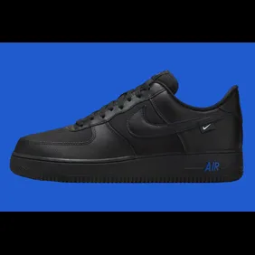 Nike-Air-Force-1-Low-Black-Astronomy-Blue-HM9605-001-1