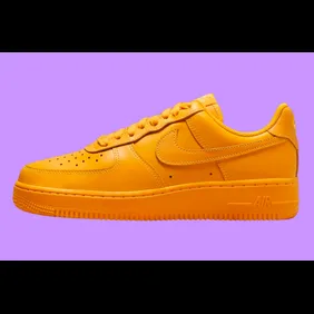 Nike-Air-Force-1-Low-Laser-Orange-HJ7324-845-1