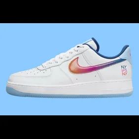 Nike-Air-Force-1-Low-NY-vs-NY-HF4833-100-1