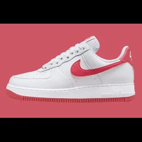 Nike-Air-Force-1-Low-Next-Nature-White-Aster-Pink-DC9486-102-1