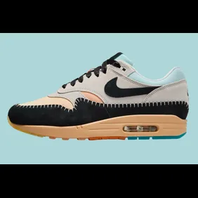 Nike-Air-Max-1-87-N7-FZ3610-072-1