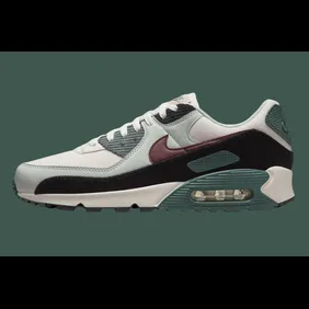 Nike-Air-Max-90-PRM-Phantom-Burgundy-Crush-Vintage-Green-FV6059-001-1