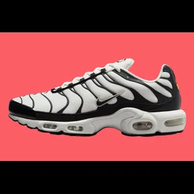 Nike-Air-Max-Plus-Panda-FV6264-001-1