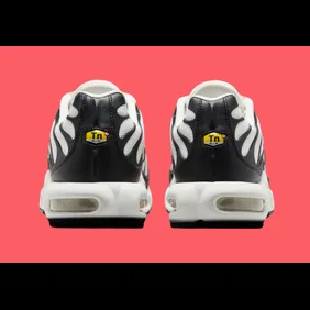 Nike-Air-Max-Plus-Panda-FV6264-001-4