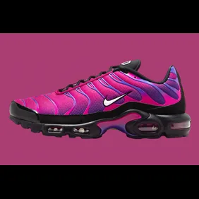 Nike-Air-Max-Plus-Rebellious-Air-Fireberry-604133-610-1