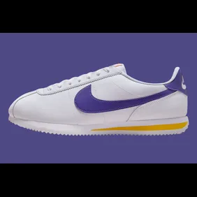 Nike-Cortez-Lakers-DM4044-106-1