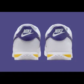 Nike-Cortez-Lakers-DM4044-106-4