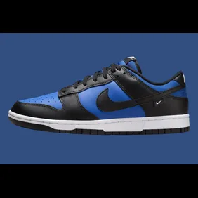 Nike-Dunk-Low-Astronomy-Blue-Black-HM9606-400-1