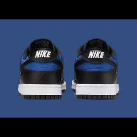 Nike-Dunk-Low-Astronomy-Blue-Black-HM9606-400-4