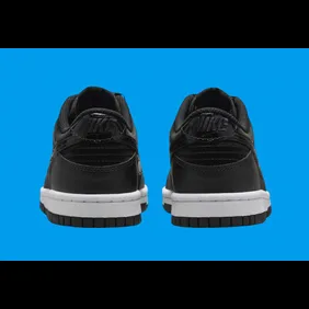 Nike-Dunk-Low-Black-Croc-FV7472-001-4