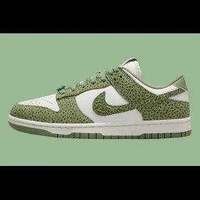 Nike-Dunk-Low-Safari-Oil-Green-Honeydew-FV6516-300-1