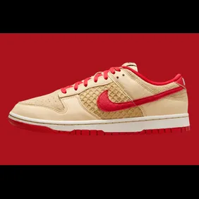 Nike-Dunk-Low-Strawberry-Waffle-HJ9100-294-1