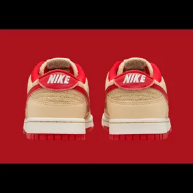 Nike-Dunk-Low-Strawberry-Waffle-HJ9100-294-4