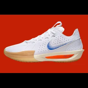 Nike-GT-Cut-3-Blueprint-HJ8205-100-1