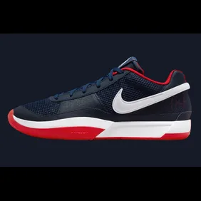 Nike-Ja-1-USA-FQ4796-403-1