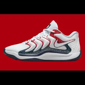 Nike-KD-17-USA-FJ9487-101-1