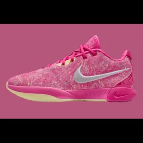 Nike-LeBron-21-Pink-Multi-Color-Metallic-Silver-HF0721-900-1