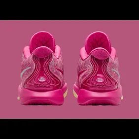 Nike-LeBron-21-Pink-Multi-Color-Metallic-Silver-HF0721-900-4