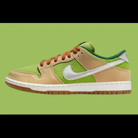 Nike-SB-Dunk-Low-Escargot-FQ7585-200-Release-Date-2