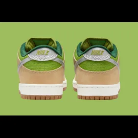 Nike-SB-Dunk-Low-Escargot-FQ7585-200-Release-Date-5