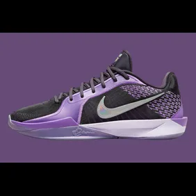 Nike-Sabrina-2-Tunnel-Vision-Cave-Purple-FQ2174-500-1