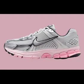 Nike-Zoom-Vomero-5-Pink-Foam-HF1877-001-1