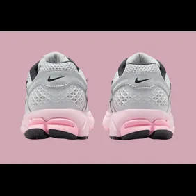 Nike-Zoom-Vomero-5-Pink-Foam-HF1877-001-4